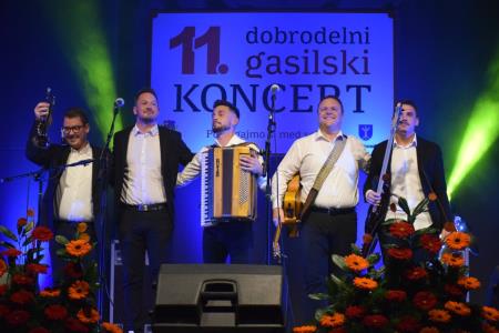 11.dobrodelni gasilski koncert_5